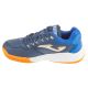 2. Joma Master 1000 Jr 2603C JMATS2603C Granatowe 32