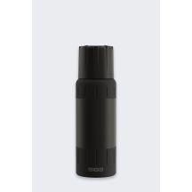 SIGG Termos Alpine Star Black 0.5L 6170.20