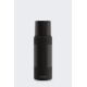 SIGG Termos Alpine Star Black 0.5L 6170.20