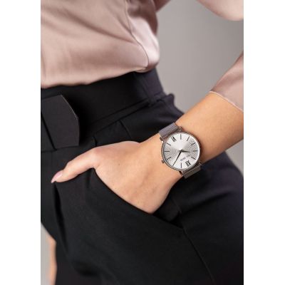 7. Zegarek Damski Paul Lorens PL11989B7-3C1