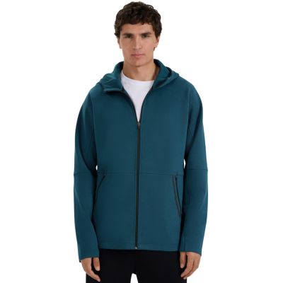 3. Bluza 4F M1865 M 4FWAW25TSWSM1865 32S