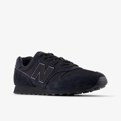 5. Buty klasyczne męskie New Balance 373 Lifestyle  (M373253)
