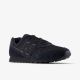 5. Buty klasyczne męskie New Balance 373 Lifestyle  (M373253)