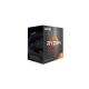 Procesor AMD Ryzen 5 5600GT