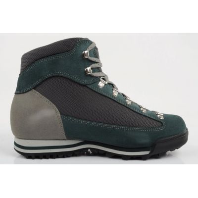 2. Buty Aku Ultralight Gore-tex W 36510662