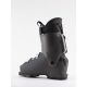 2. Buty narciarskie Rossignol Vizion 4B Rental MV GW - Grey