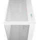 27. Obudowa DeepCool CG530 biala