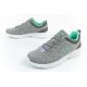 8. Buty Skechers Dynamight 2.0 W 12965/GYMN
