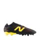 Buty piłkarskie New Balance Tekela Team FG V5 czarne NBUT3FL43H