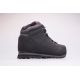 6. Buty Lee Cooper M LCJ-21-01-0705M