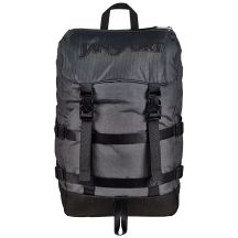 JanSport Skip Pack Backpack EK0A5BLIA0N Szare One size