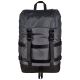 JanSport Skip Pack Backpack EK0A5BLIA0N Szare One size