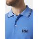 8. Koszulka Helly Hansen HP Genova Polo M 34297 554
