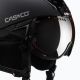 18. Kask CASCO SP-2 Carbonic Vis black M 55-57