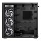8. Obudowa CASE MIDITOWER EATX W/O PSU/XTENDERVG B ACPCC00019A ARCTIC