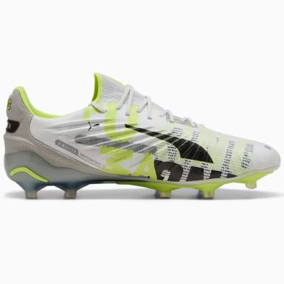 2. Buty piłkarskie Puma King Ultimate Forever FG/AG M 108426-01