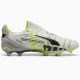 2. Buty piłkarskie Puma King Ultimate Forever FG/AG M 108426-01