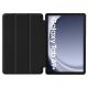 5. Etui Tech-Protect SmartCase na Samsung Galaxy Tab A9+ 11" X210 / X215 / X216 - czarne