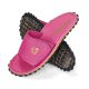 5. Klapki Gumbies Strider Slide Women Pink W GU-SDSTR029