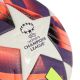 3. Piłka nożna adidas W UCL Pro IS7437