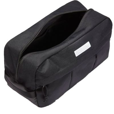 5. Torba na buty Nike Academy DC2648-010