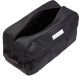 5. Torba na buty Nike Academy DC2648-010