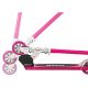 6. RAZOR hulajnoga Sport S PINK 13073051