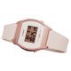 3. Zegarek Damski CASIO LW-204-4ADF