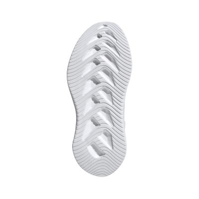 6. Buty damskie adidas Treadmove białe HQ9364