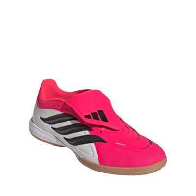 2. Buty piłkarskie adidas Predator League FT IN KI8743
