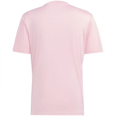 5. Koszulka adidas Tabela 23 Jersey M IA9144