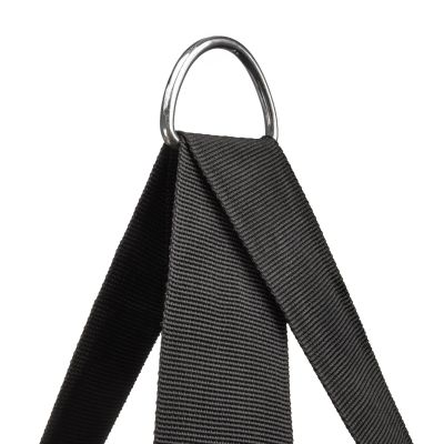 3. Zestaw worek bokserski 6 kg i rękawice bokserskie 6 oz Meteor