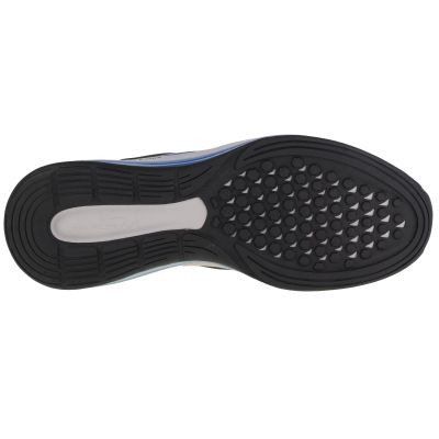 4. Skechers Skech-Air Element 2.0 Ventin 232240-BKBL Czarne 42