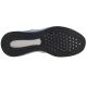 4. Skechers Skech-Air Element 2.0 Ventin 232240-BKBL Czarne 42