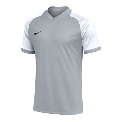 Koszulka Nike Dri-FIT Trophy VI HV8151-012