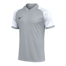 Koszulka Nike Dri-FIT Trophy VI HV8151-012