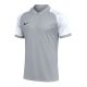 Koszulka Nike Dri-FIT Trophy VI HV8151-012