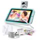 13. Canal Toys Studio Creator Instant Print Pad Creator Tablet dzieci