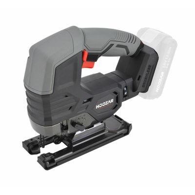 HOOZAR WYRZYNARKA 18V  BODY JS10BL-0