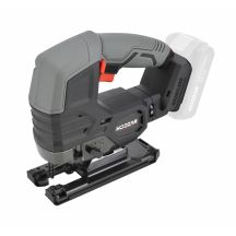 HOOZAR WYRZYNARKA 18V  BODY JS10BL-0