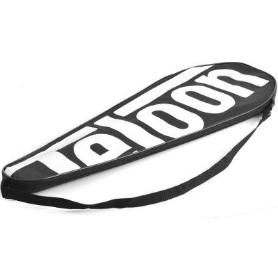 8. Rakieta do badmintona SMJ Teloon Blast TL500