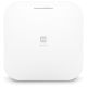 9. Punkt dostępowy Wi-Fi EnGenius EWS276-FIT Szary Power over Ethernet