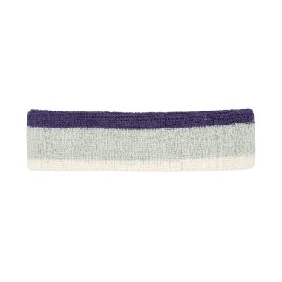 2. Opaska SWOOSH CLASSIC HEADBAND