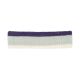 2. Opaska SWOOSH CLASSIC HEADBAND