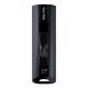 3. Pendrive SanDisk Extreme Pro 256GB SDCZ880-256G-G46 420/380 MB/s Usb 3.1