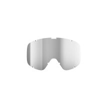 Szyby do gogli POC POCito Iris Lens