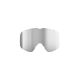 Szyby do gogli POC POCito Iris Lens
