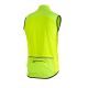 2. Rogelli kamizelka CORE fluor 3XL