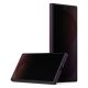 2. Szkło hartowane Ringke Easy Slide Privacy 360 2-Pack prywatyzujące na Samsung Galaxy Z Fold 8 Ultra