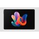 2. Tablet Black Shark Pad 7 Pro 4G 11" 6/256GB 8800mAh Black